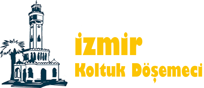 İzmir Koltuk Döşemeci